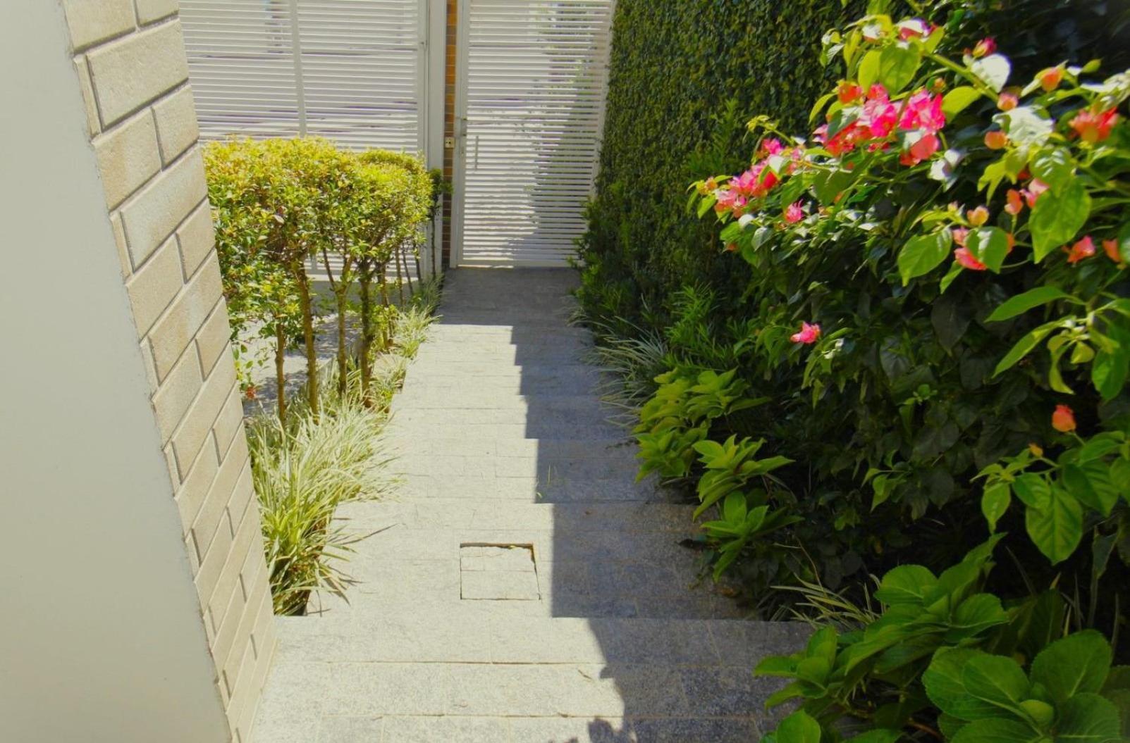 1083 - Apartamento Com Vista Para O Mar Em Bombinhas Kültér fotó